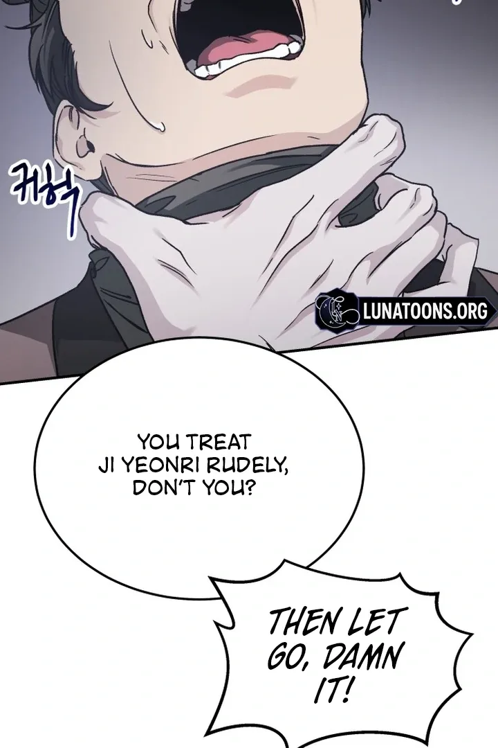 For the Queendom Chapter 84 page 120