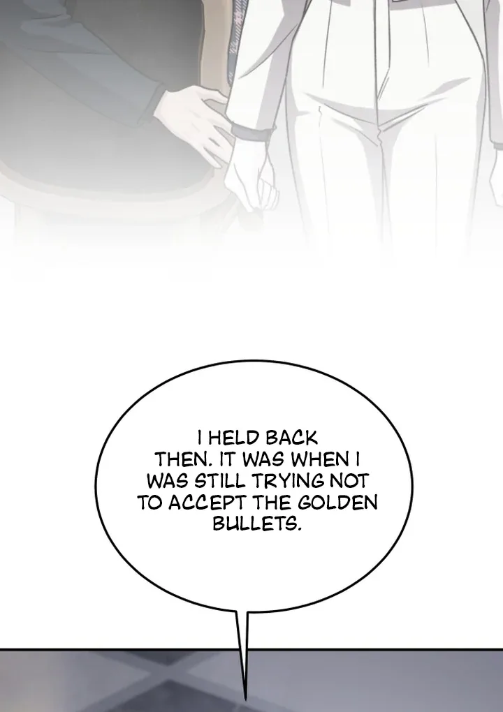 For the Queendom Chapter 84 page 125