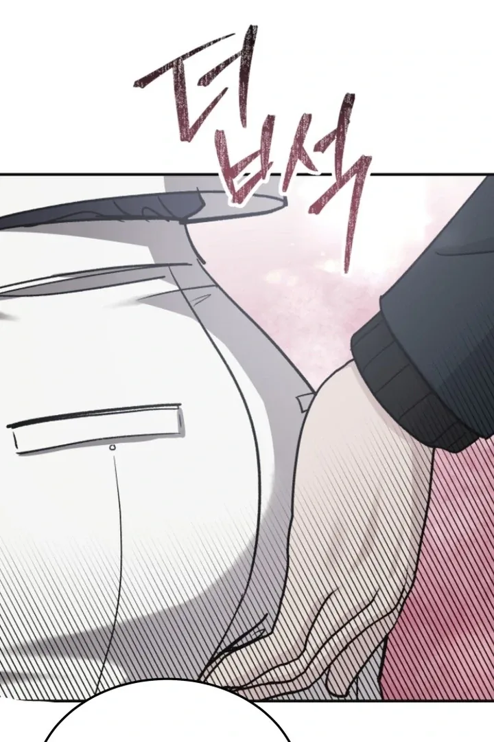 For the Queendom Chapter 84 page 123