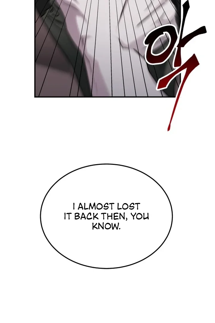 For the Queendom Chapter 84 page 122