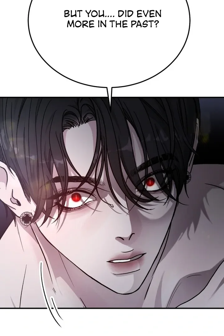For the Queendom Chapter 84 page 128