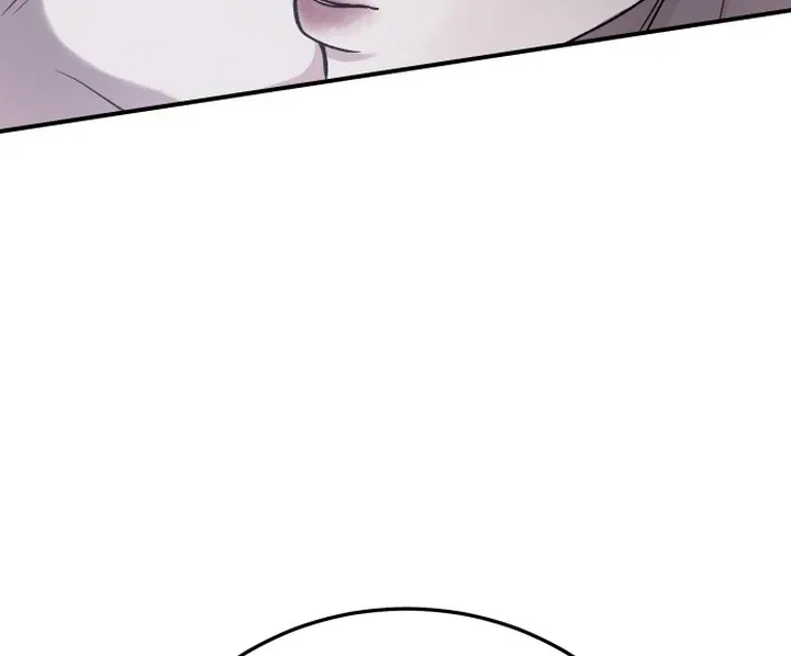 For the Queendom Chapter 84 page 138