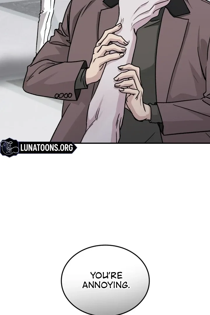 For the Queendom Chapter 84 page 130