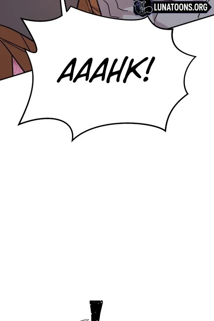 For the Queendom Chapter 84 page 134