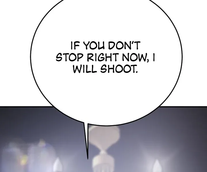 For the Queendom Chapter 84 page 139