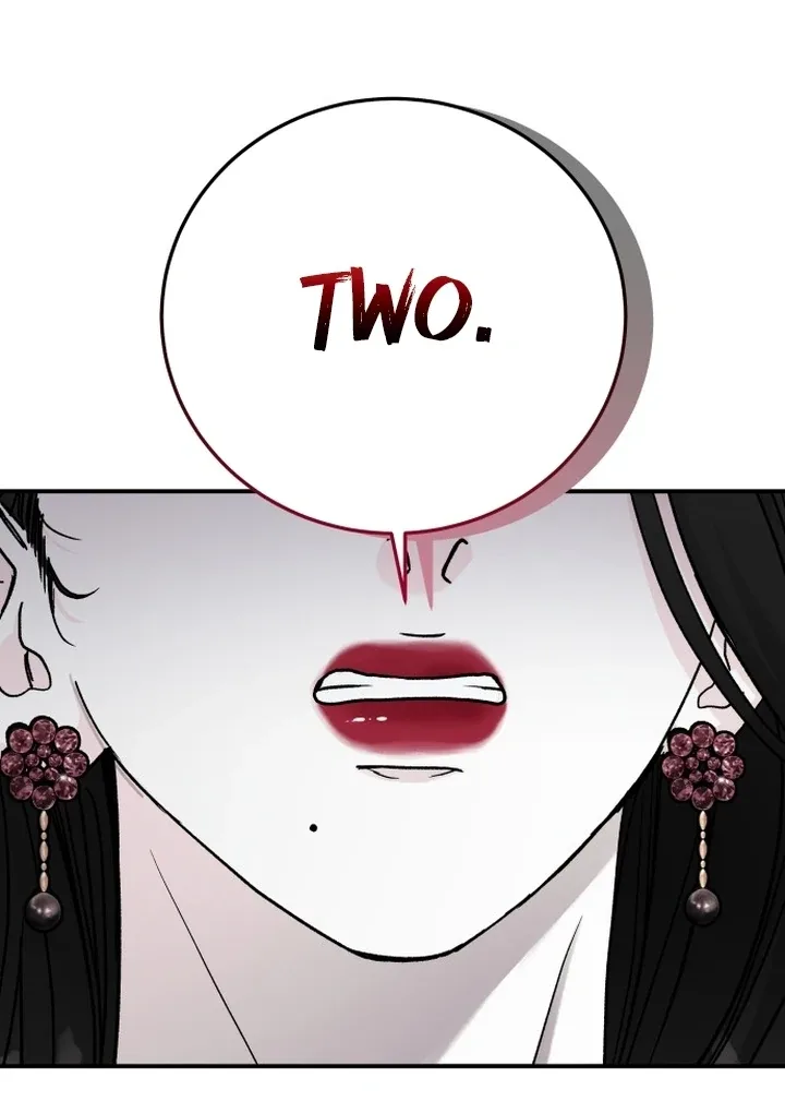 For the Queendom Chapter 85 page 28