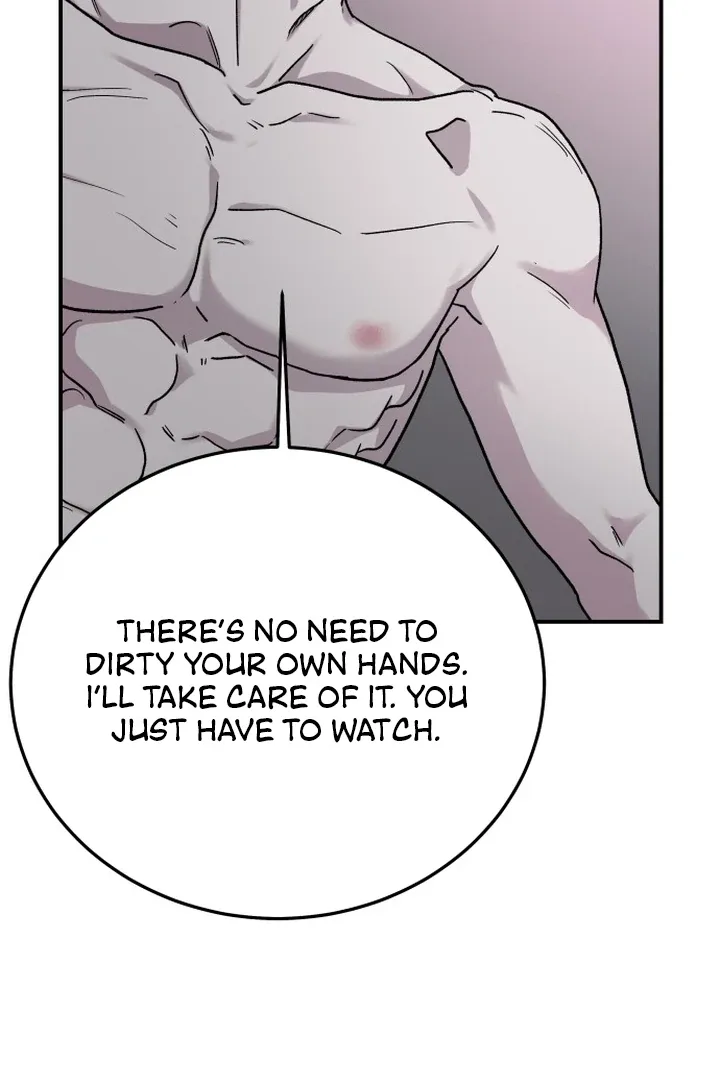 For the Queendom Chapter 85 page 30