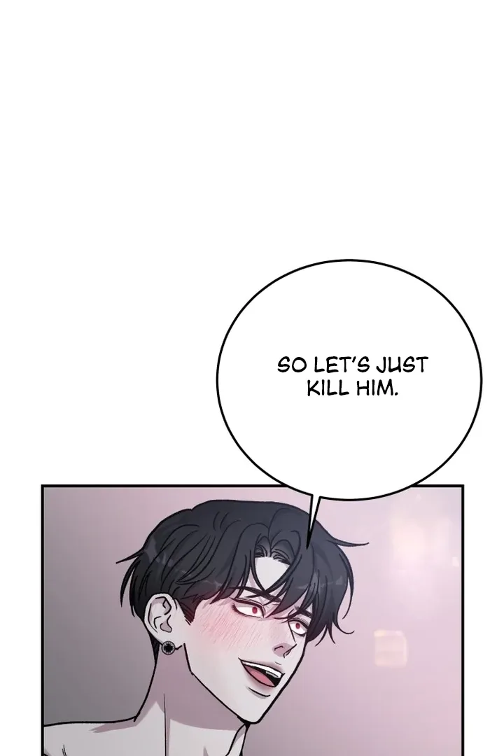 For the Queendom Chapter 85 page 29