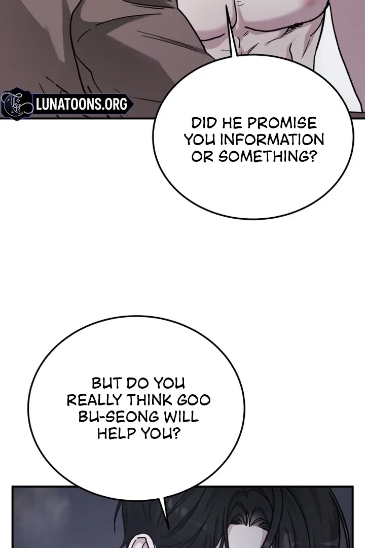 For the Queendom Chapter 85 page 24