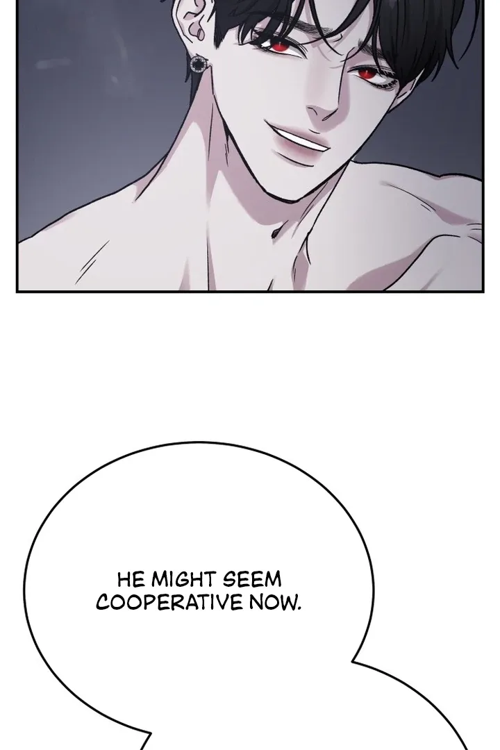 For the Queendom Chapter 85 page 25
