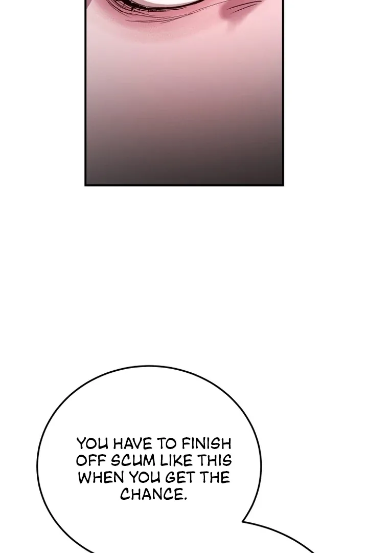 For the Queendom Chapter 85 page 16