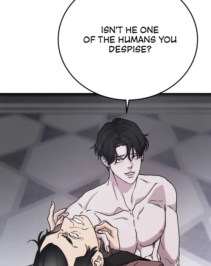 For the Queendom Chapter 85 page 13