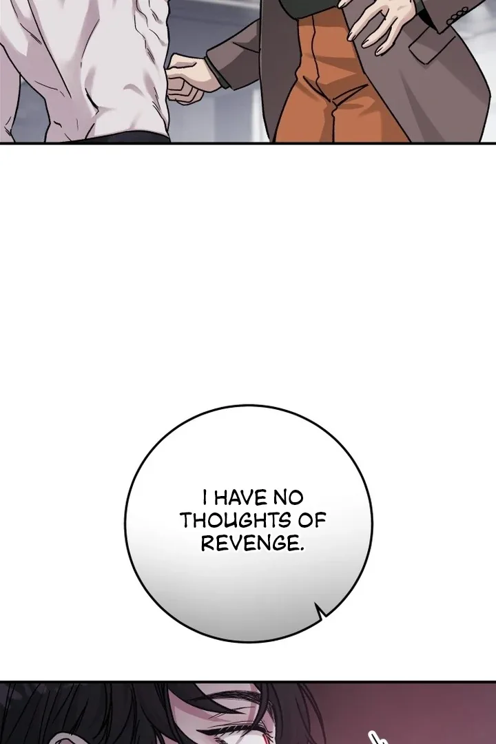 For the Queendom Chapter 85 page 18