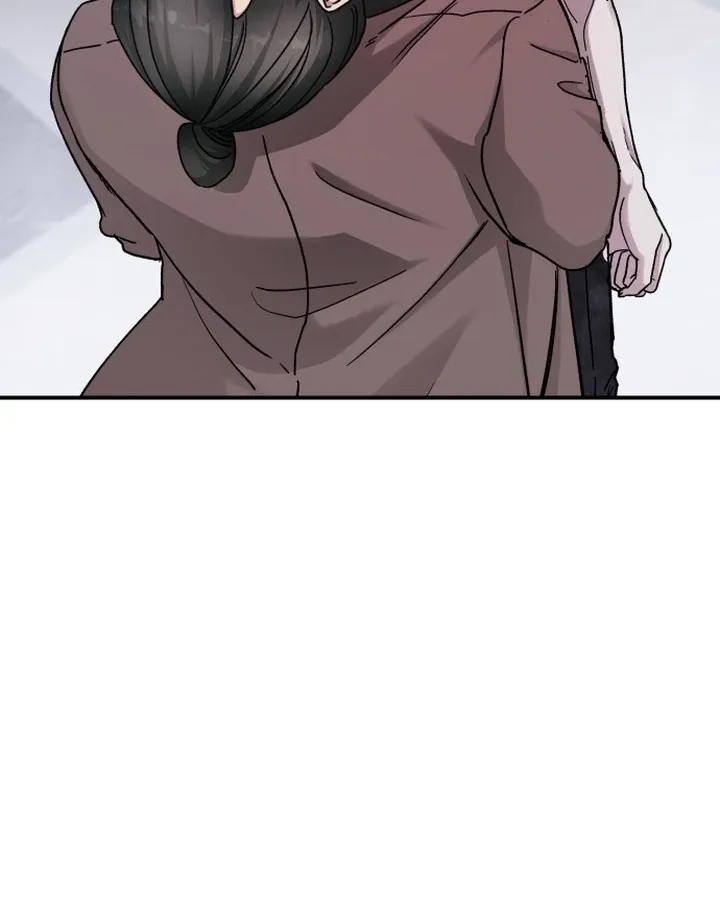 For the Queendom Chapter 85 page 14