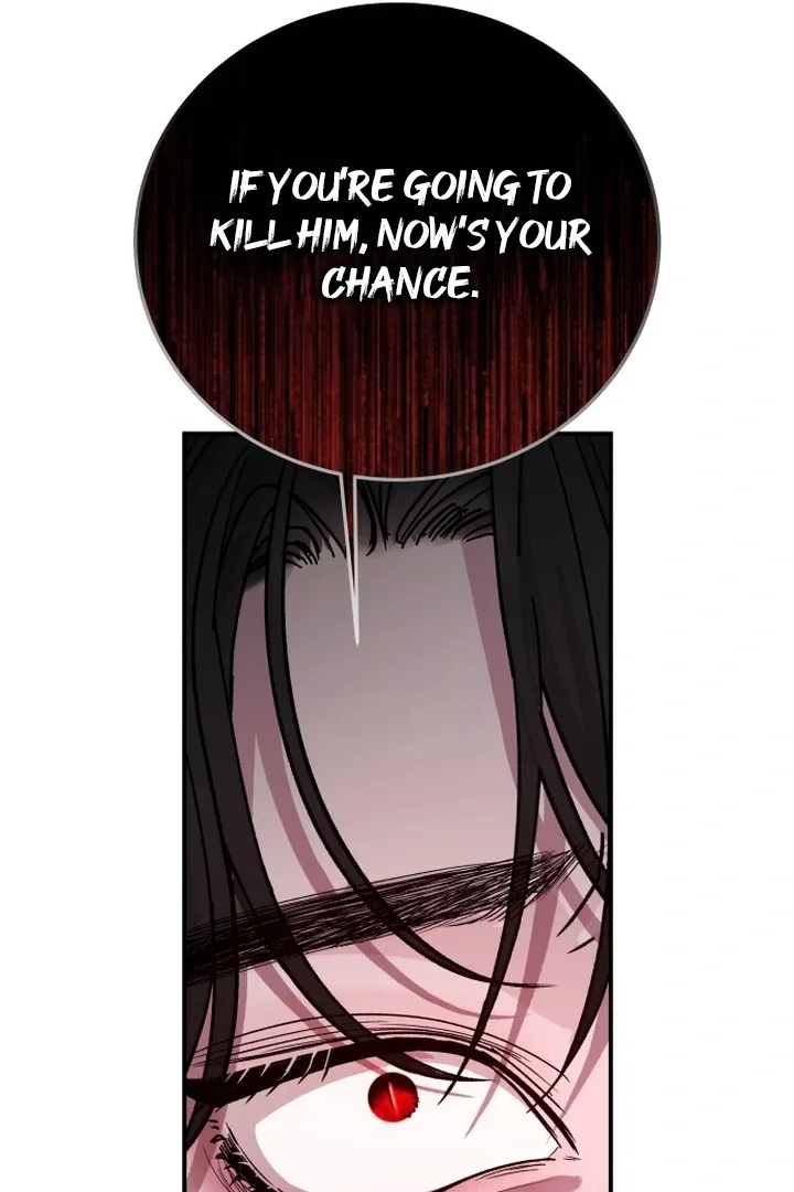 For the Queendom Chapter 85 page 15