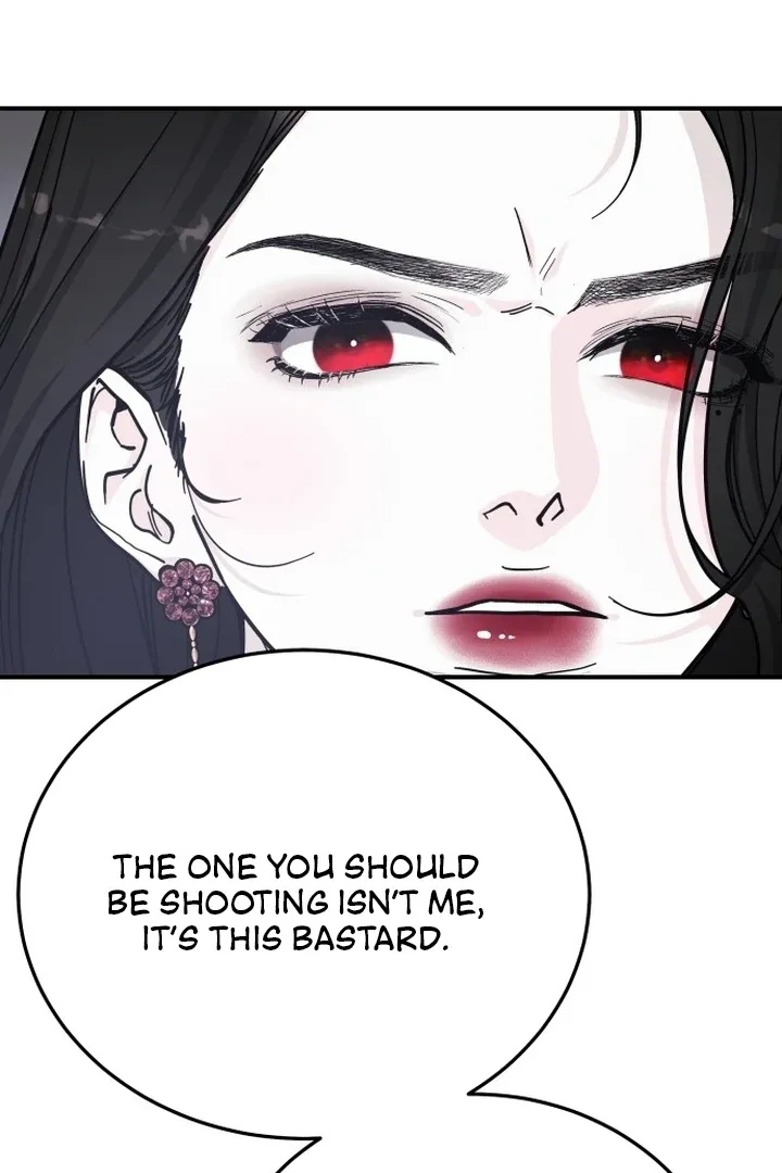 For the Queendom Chapter 85 page 12