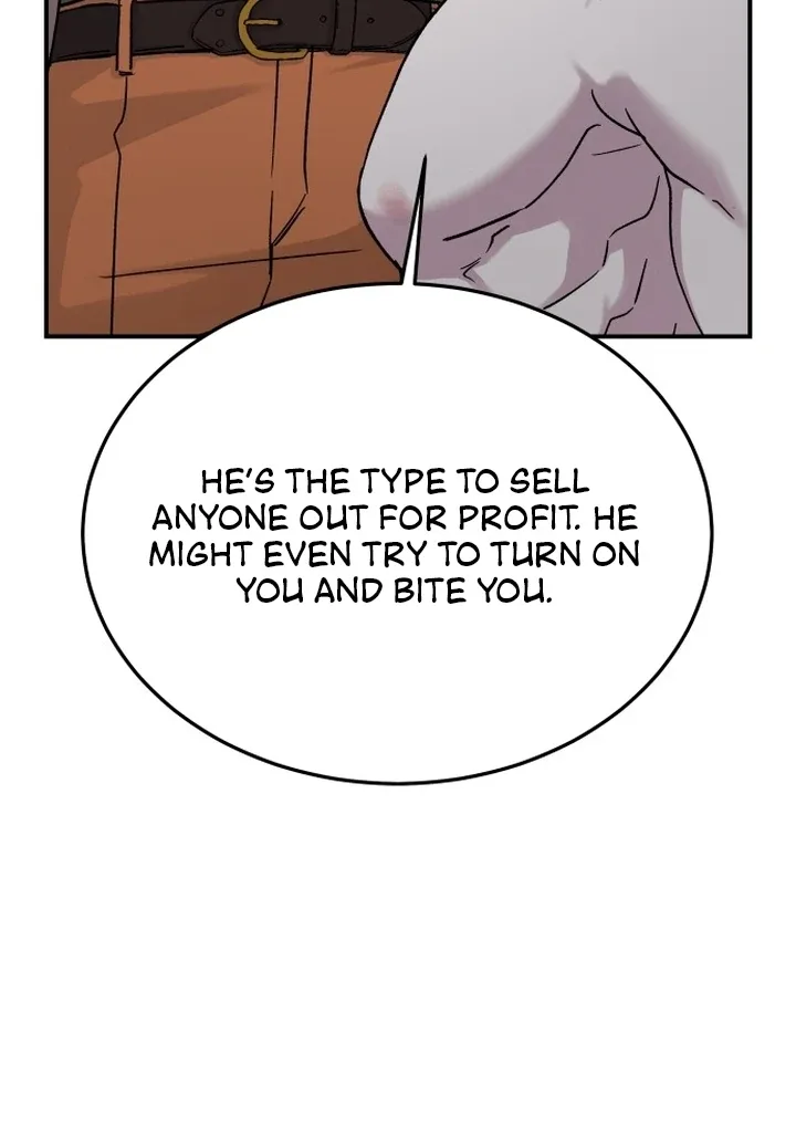 For the Queendom Chapter 85 page 27