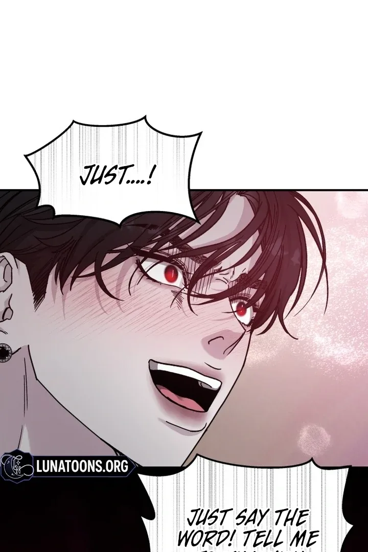 For the Queendom Chapter 85 page 31