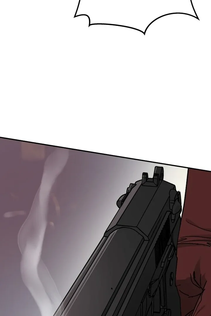 For the Queendom Chapter 85 page 44
