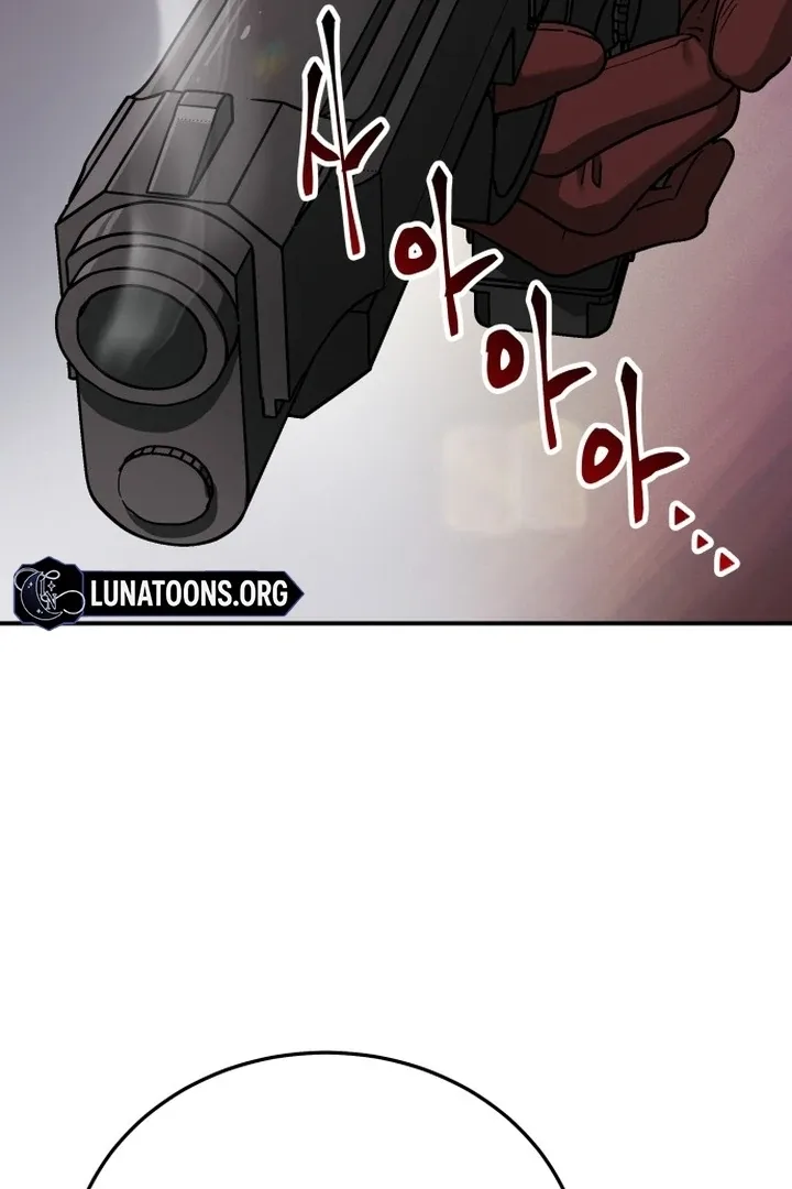 For the Queendom Chapter 85 page 45