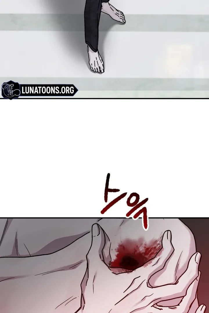 For the Queendom Chapter 85 page 49