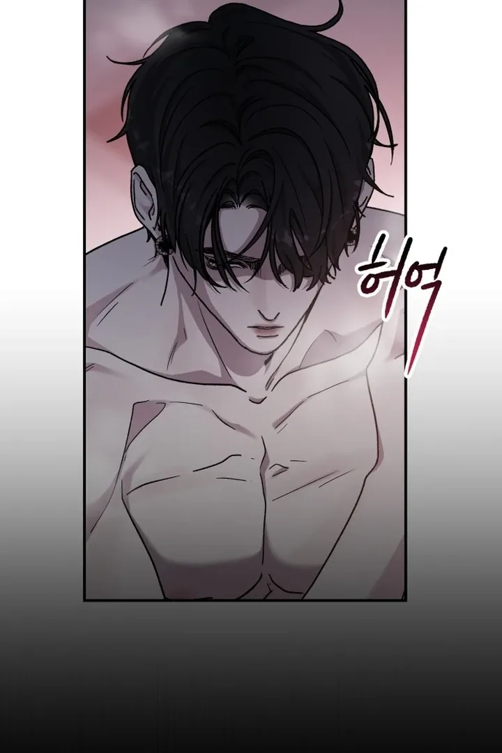 For the Queendom Chapter 85 page 51