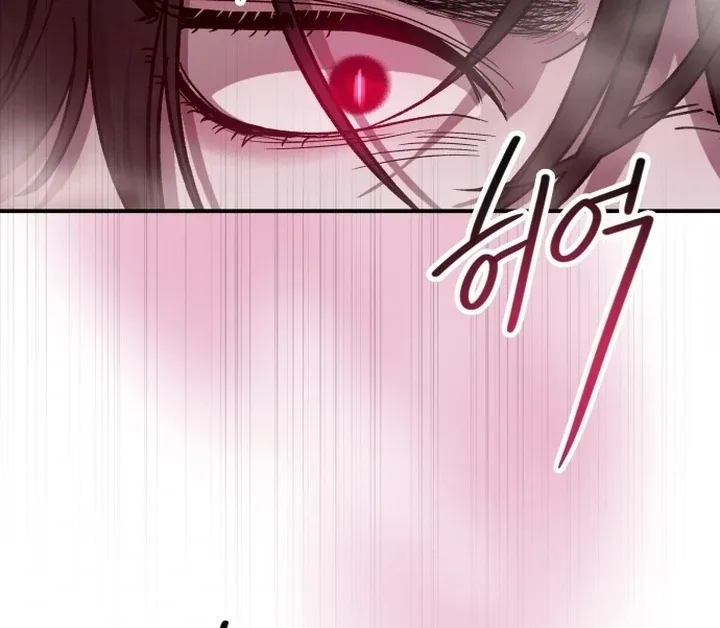 For the Queendom Chapter 85 page 54