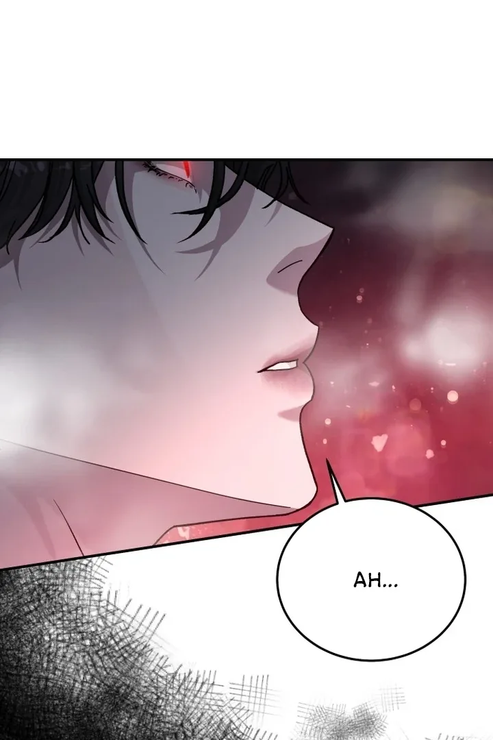 For the Queendom Chapter 85 page 60