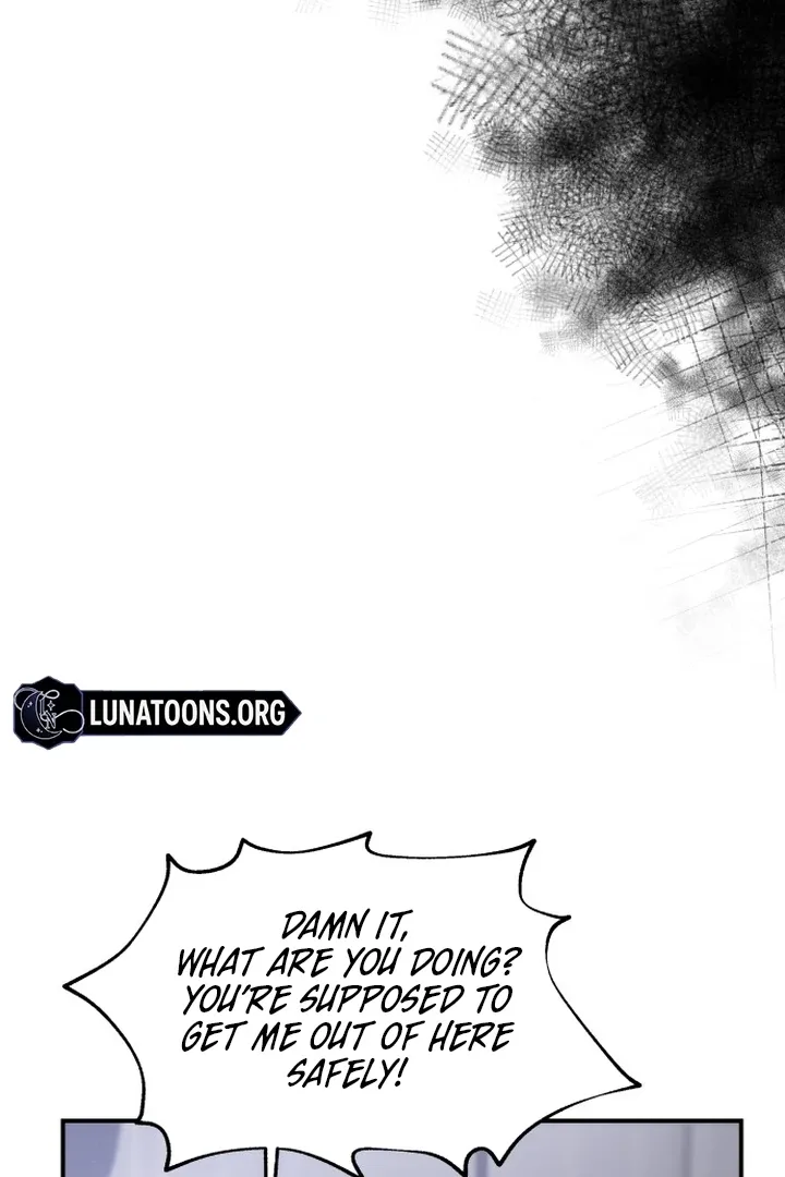 For the Queendom Chapter 85 page 62