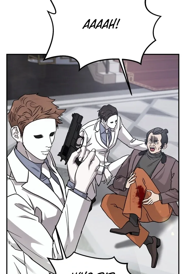 For the Queendom Chapter 85 page 66