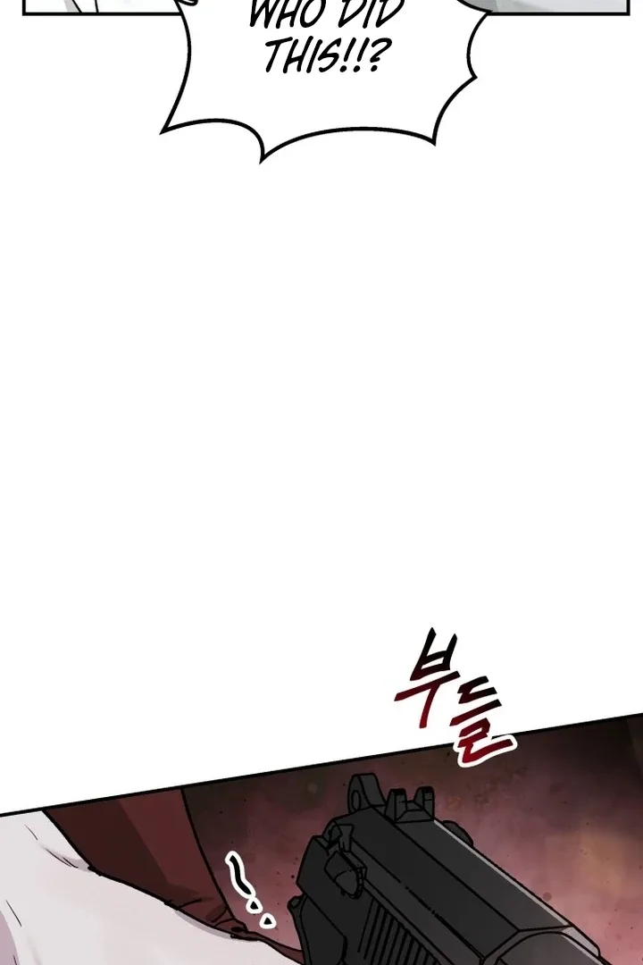 For the Queendom Chapter 85 page 67
