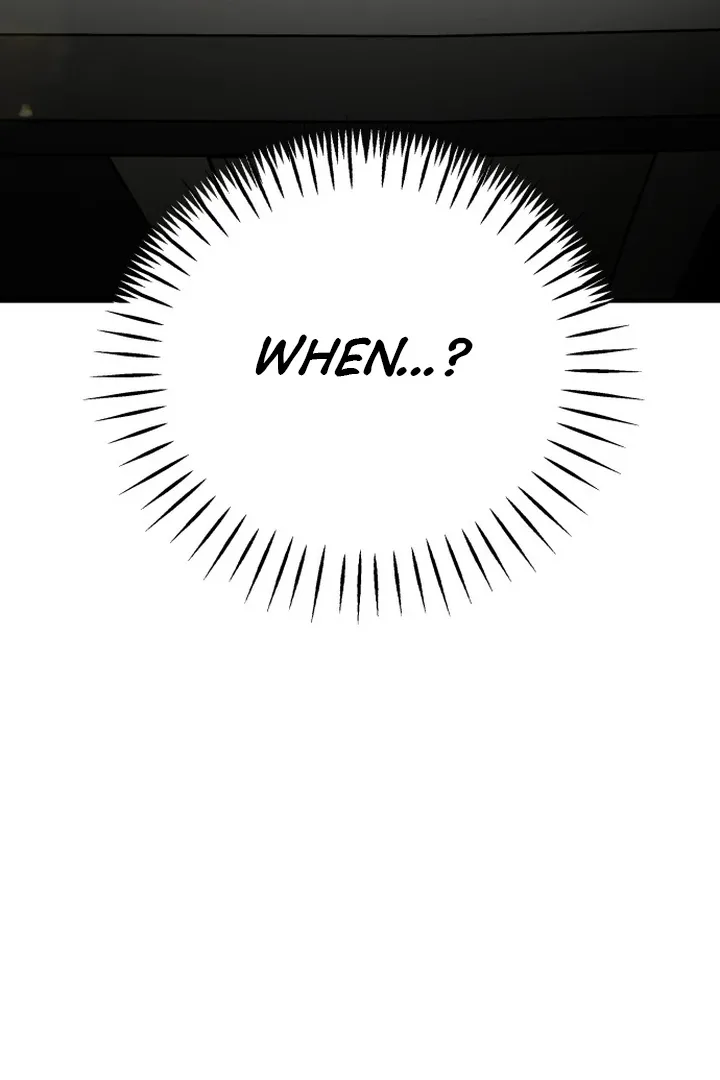 For the Queendom Chapter 85 page 72