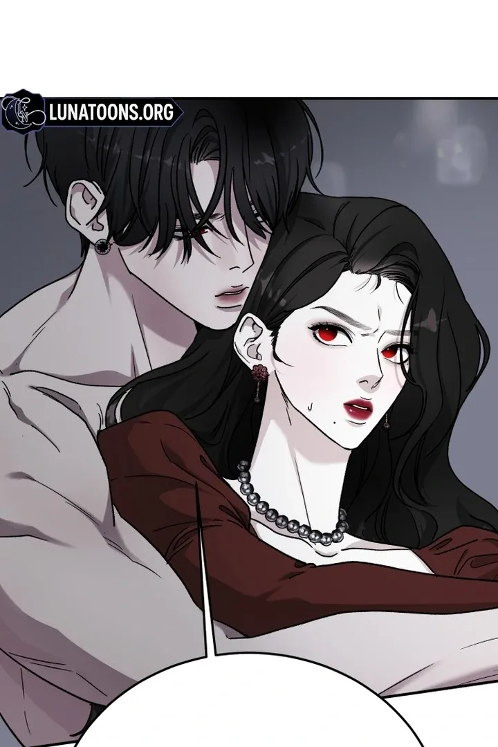 For the Queendom Chapter 85 page 73
