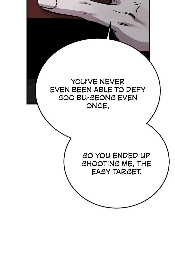 For the Queendom Chapter 85 page 76