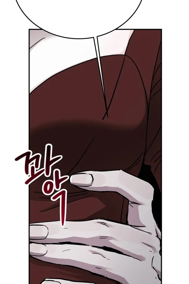 For the Queendom Chapter 85 page 75