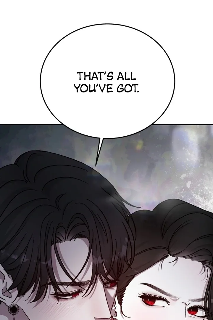 For the Queendom Chapter 85 page 77