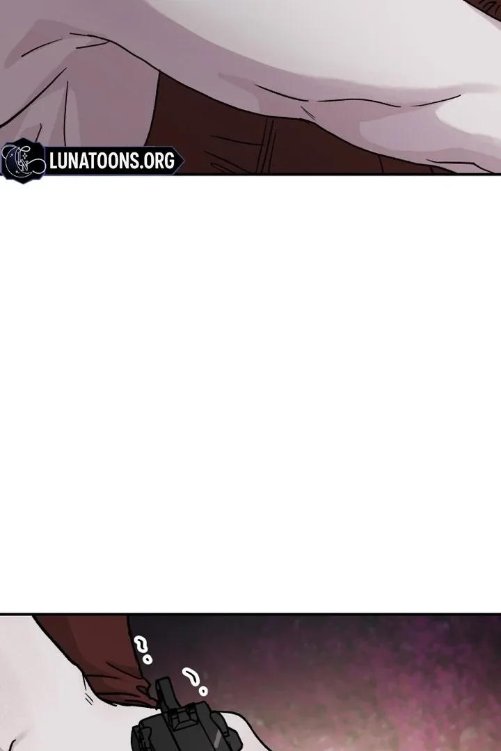 For the Queendom Chapter 85 page 86