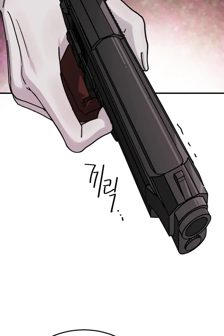 For the Queendom Chapter 85 page 87