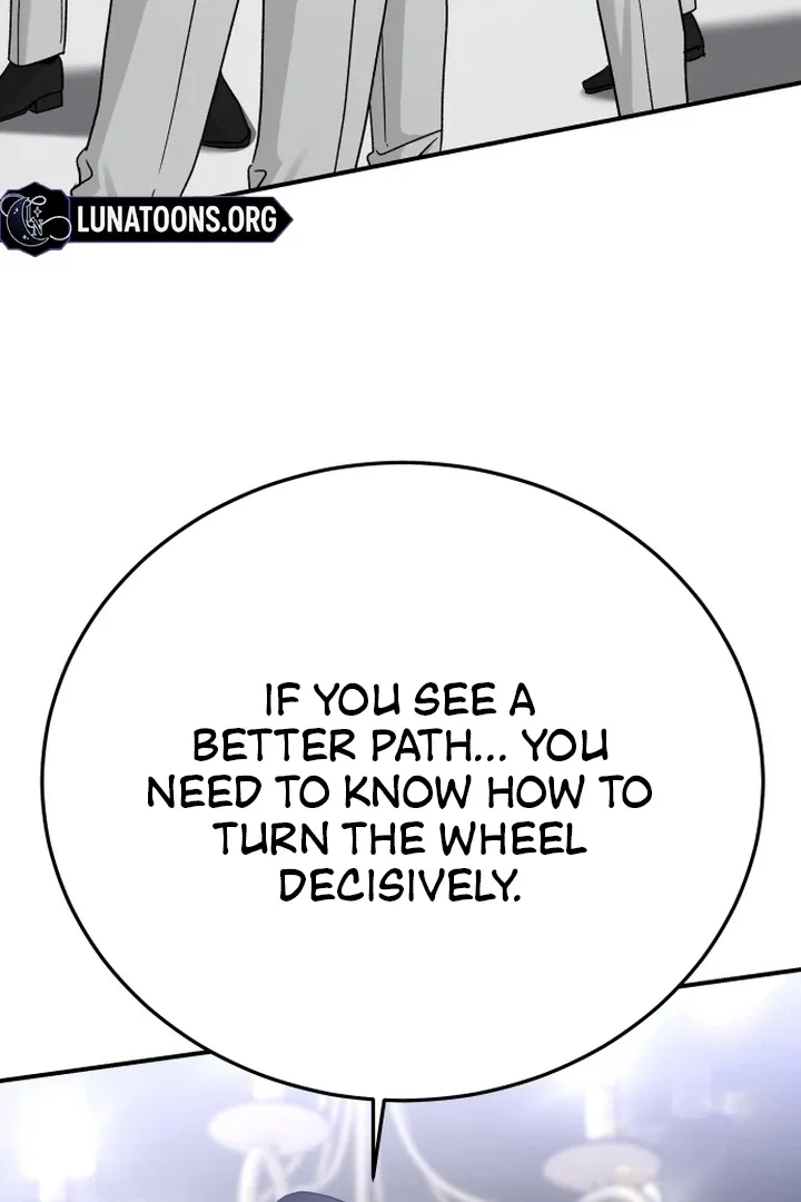 For the Queendom Chapter 85 page 91