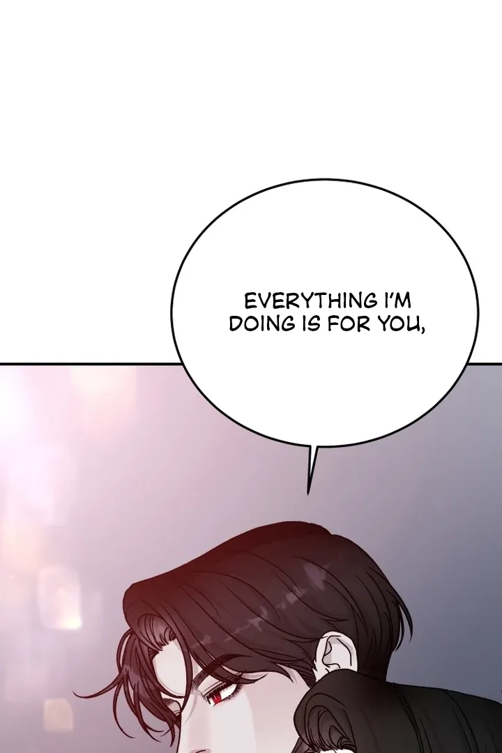 For the Queendom Chapter 85 page 95