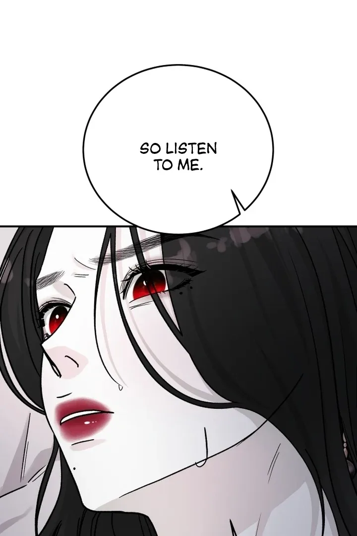 For the Queendom Chapter 85 page 98