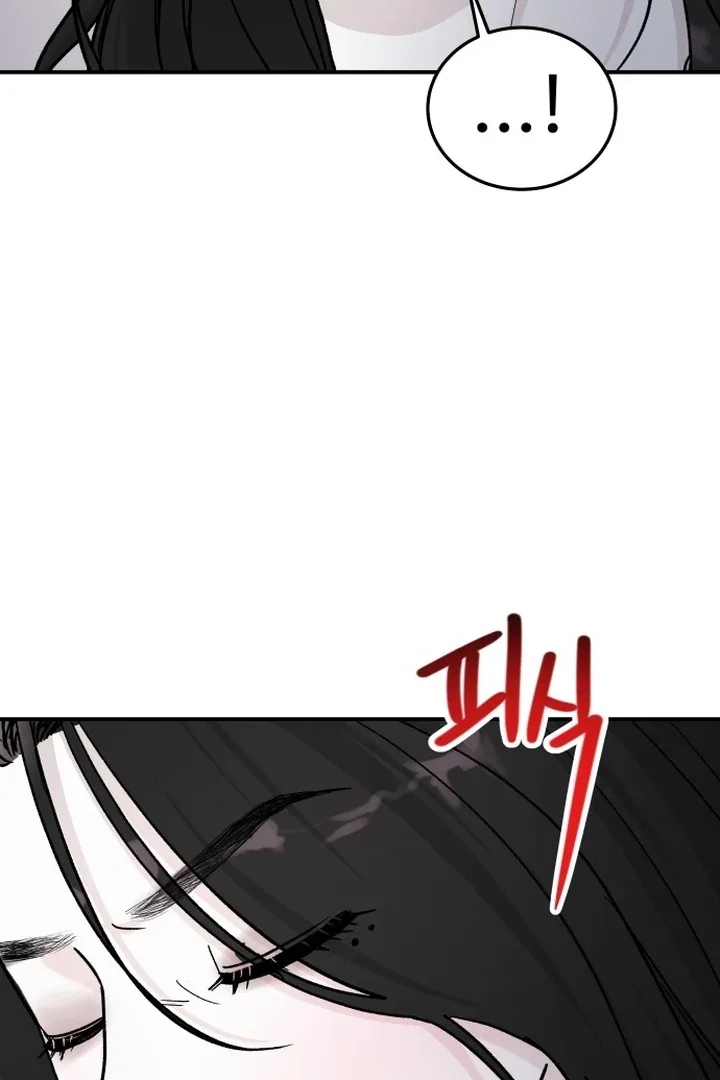 For the Queendom Chapter 85 page 99