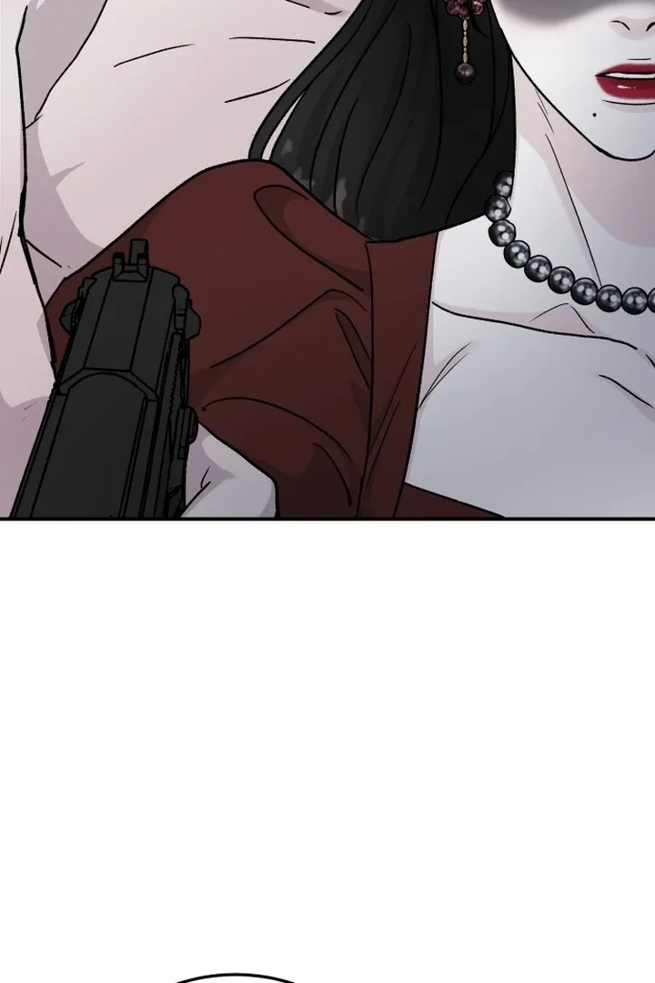 For the Queendom Chapter 85 page 102