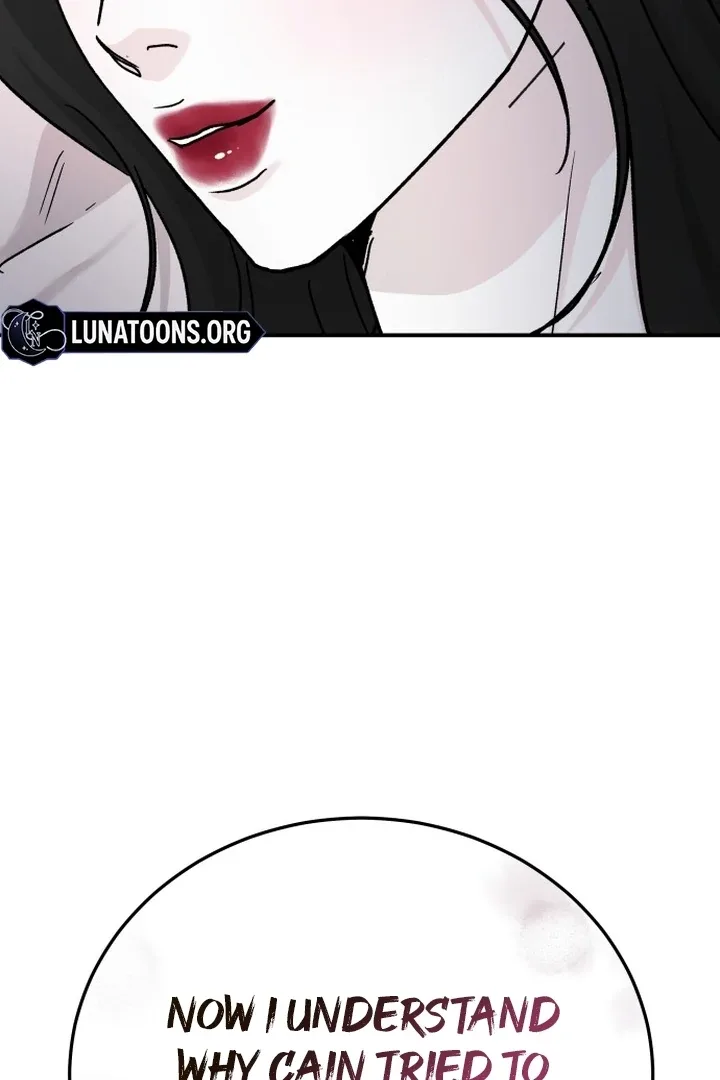 For the Queendom Chapter 85 page 100