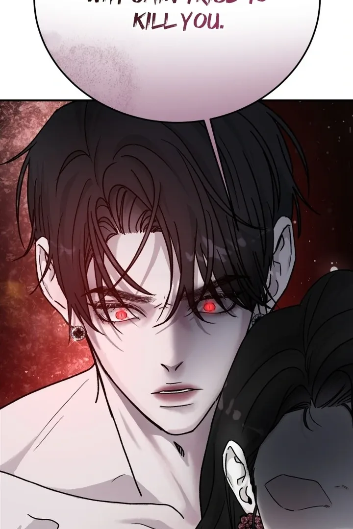 For the Queendom Chapter 85 page 101