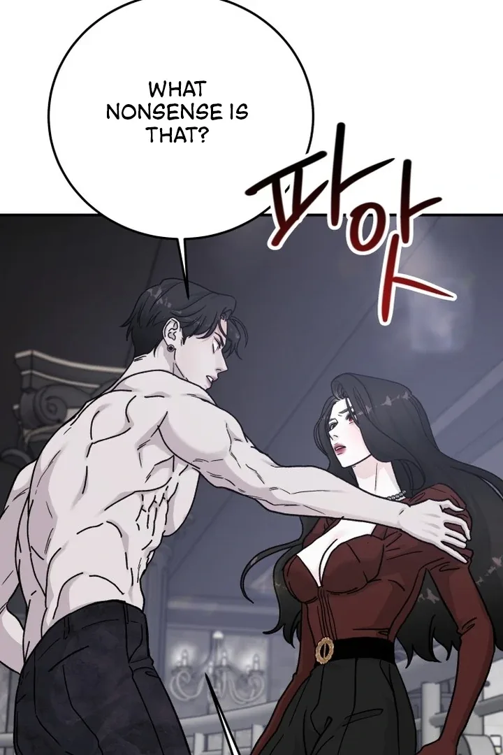 For the Queendom Chapter 85 page 103