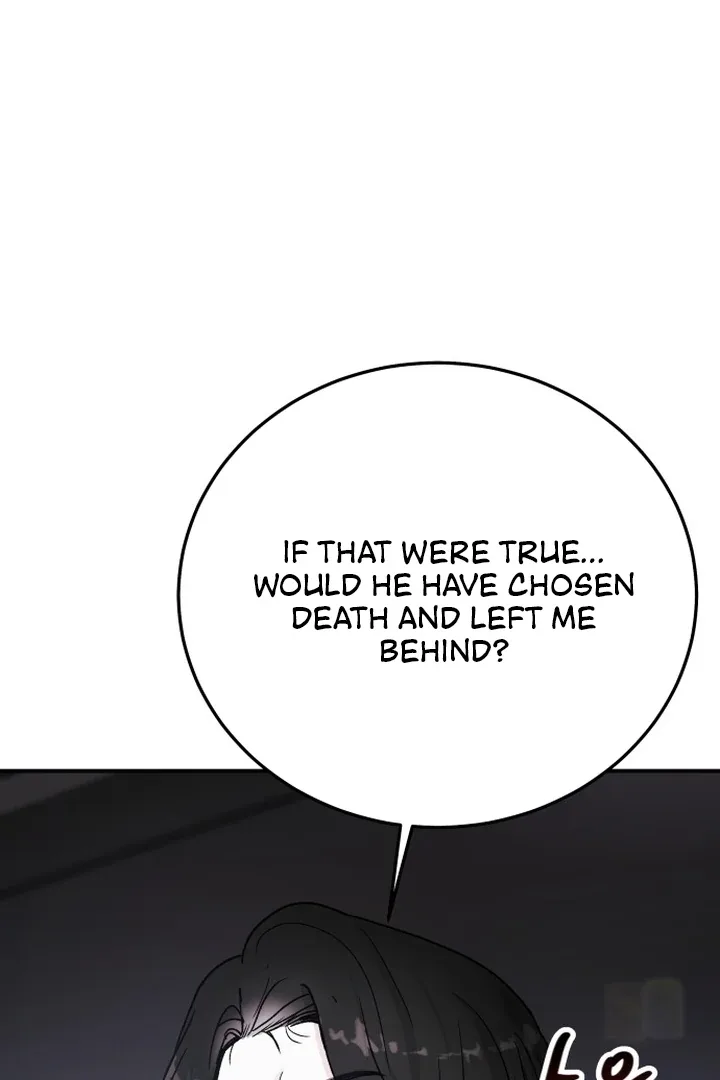For the Queendom Chapter 85 page 107