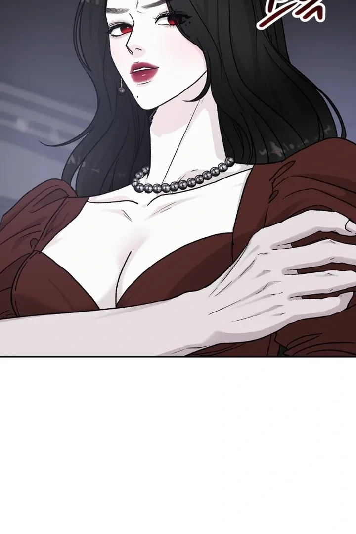 For the Queendom Chapter 85 page 108