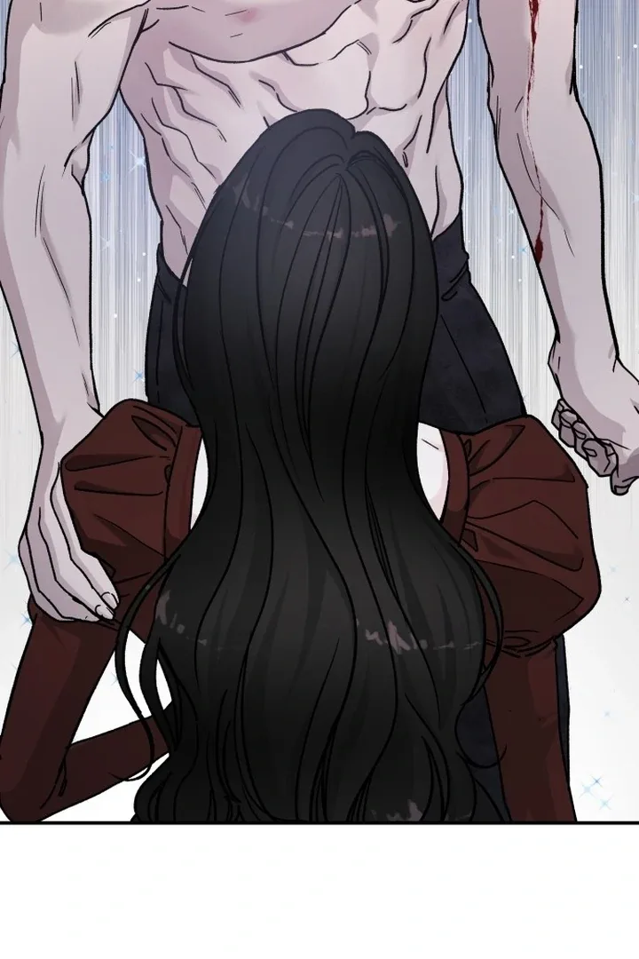 For the Queendom Chapter 85 page 106