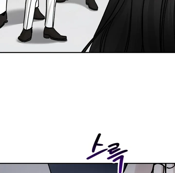 For the Queendom Chapter 85 page 110